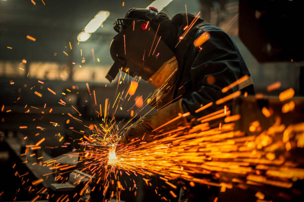 Best Welding Equipment Sales and Repair in Wiggins, MS