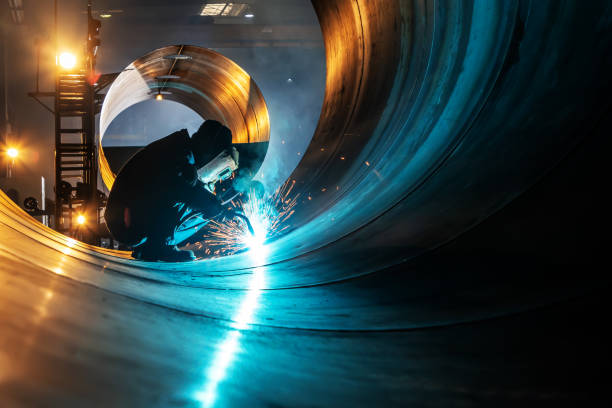 Best Automotive Welding in Wiggins, MS